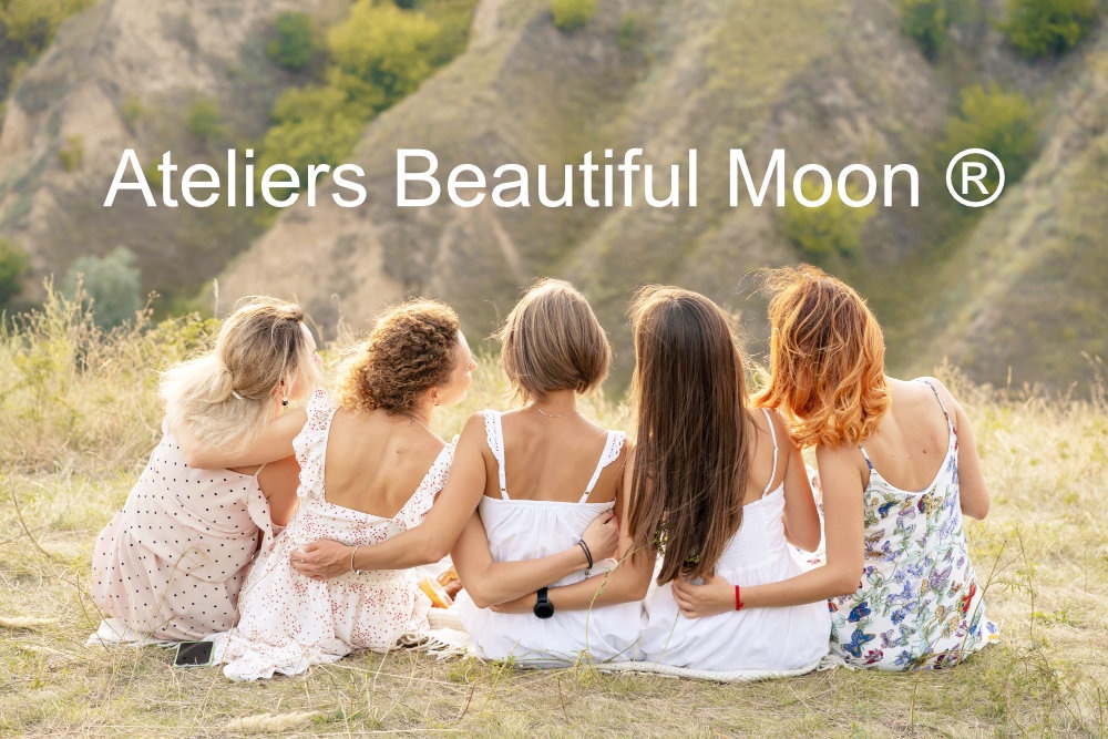 atelier-beautiful-moon