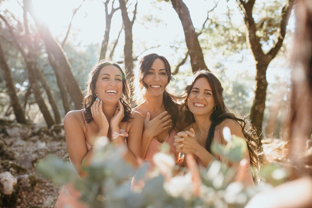 atelier-initiative-bien-etre_312567046