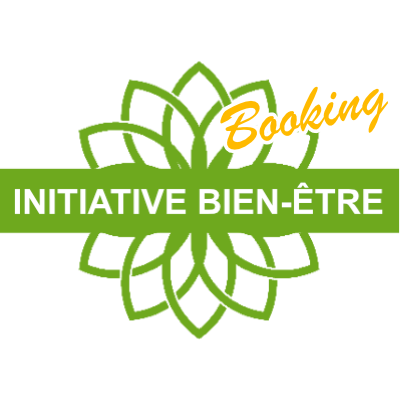 Initiative bien-être