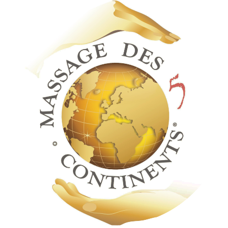 logo-massages-du-monde.png